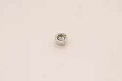 NUT (CREEP SPEED Part #16429-92010