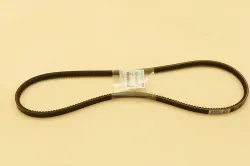 Belt Part #1C010-97010