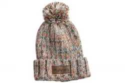 Kubota Chunky Beanie Part #AHWUU0013S