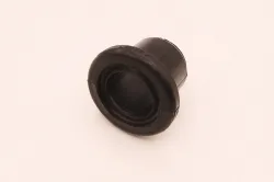 BUSHING(SUSPENSI Part #K7591-17452