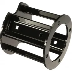 DRUM Part #87040772