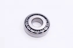BEARING 30305    Part #50047517