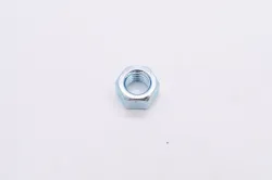 HEX NUT 1/2 CP   Part #8151600