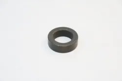 Spacer 1.02 x 1.56 x 0.50 Part #5041476SM