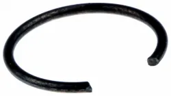 RING Part #504120901