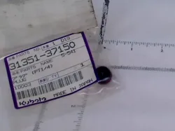 PLUG Part #31351-37150