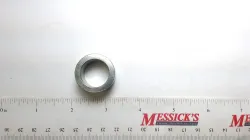 GAUGE WHEEL SPAC Part #310-024D
