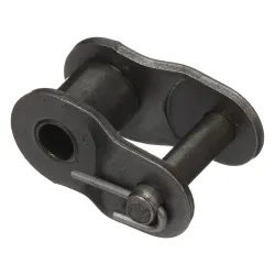 HALF-LINK        Part #241-1716