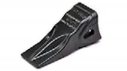 POINT, BUCKET TO Part #47444440