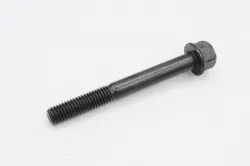 BOLT,CYLINDER HEAD* Part #1J080-03450