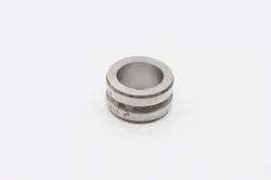 BUSHING, PIVOT 1 Part #70091-00180