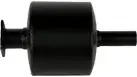 MUFFLER Part #A172785GV