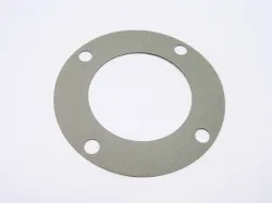 GASKET,OUTPUT CA Part #00790978