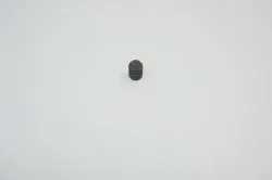 3/8 Socket Set Screw Part #95422