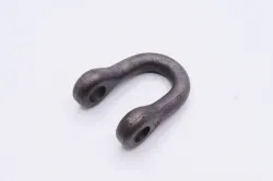 RING COMPLETE Part #100761