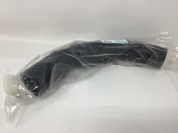 HOSE,WATER       Part #3A751-17460