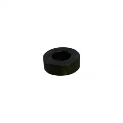 SPACER-0.510IDX1 Part #1719725SM