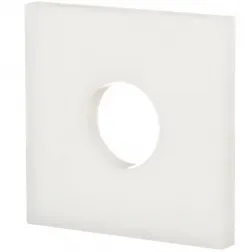 PAD              Part #1026129