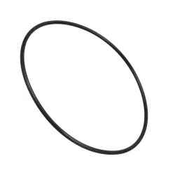 GASKET           Part #14482980