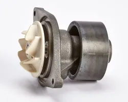 PUMP, WATER      Part #4892175