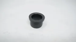 King Pin Bearing Part #931-0374