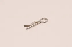 PIN Part #05525-50800