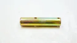 PIN 1-1/4"X5-3/4 Part #70060-01931