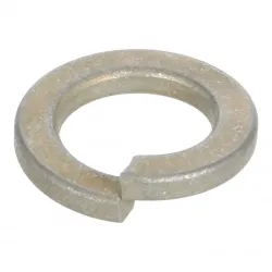 WASHER, LOCK     Part #83918449
