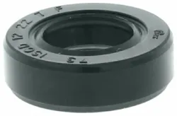 SEAL Part #504121501