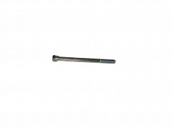 BOLT  1/2-13 X 7 GD5 Part #5025017X56YP