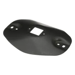 DISC             Part #113386A1