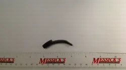 NYLON BRG Part #185746