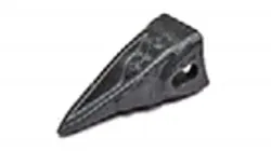 POINT, BUCKET TO Part #47444441