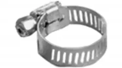 CLAMP, HOSE     * Part #507586