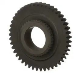 New Holland #5172048 GEAR, DRIVEN