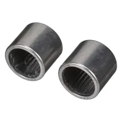 BEARING          Part #A28244