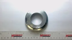 1-1/2" BEARING + Part #54976