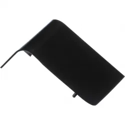 Case IH HOUSING Part #47550919