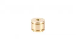 CYLINDER         Part #86742100