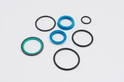 Kubota #7J610-63400 GV KIT,SEAL #237