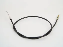 Kubota #K1221-45150 WIRE,ENGINE (GAS