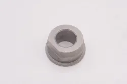 RCK Series Mower Deck Wheel Bushing Part #K5763-74270