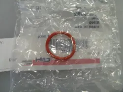 RING Part #349055R2