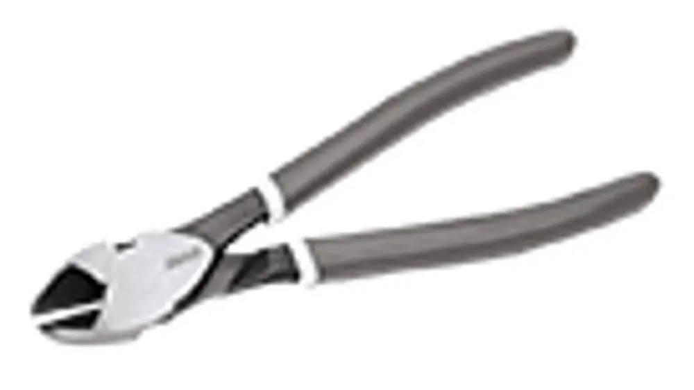 New Holland #SC90418 PLIERS