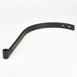 SHANK Part #813293C2