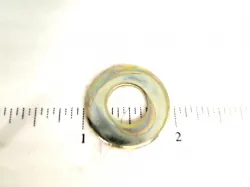WASHER          * Part #86625253