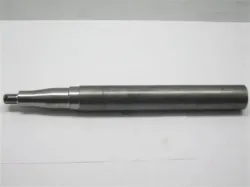 Spindle Package Part #400667