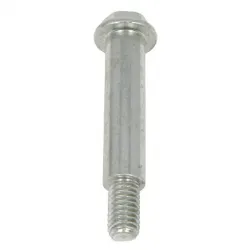 0.50 Shoulder Bolt Part #738-06694