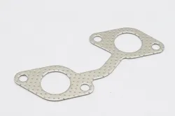 GASKET EX-MANFOL* Part #1A091-12360