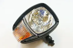 LAMP,FRONT,COMBI Part #R5611-53320
